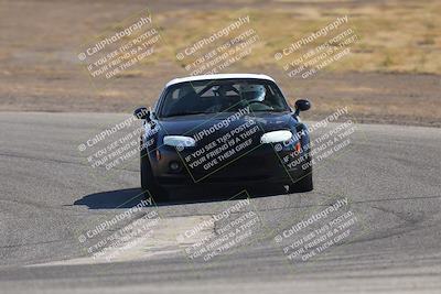 media/Sep-20-2025-Extreme Speed (Sat) [[1fcc23683c]]/Blue (Low Intermediate)/Session 3 (Offramp)/